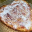 كيكة ديناشه اللذيذه 😍😍🍰🍰🍰