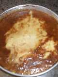 Flan de auyama