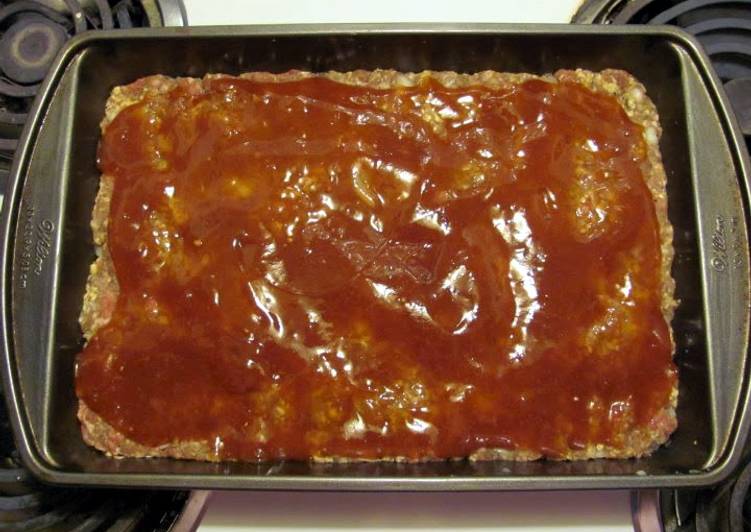 moms famous meatloaf recipe main photo