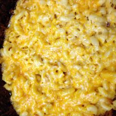 A picture of Crappy Mac.