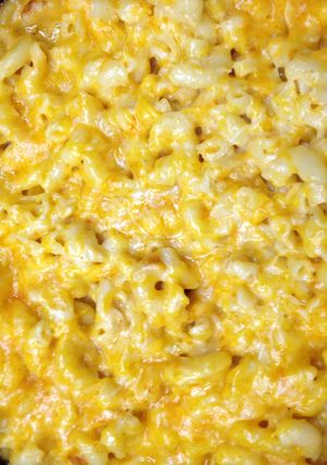 A picture of Crappy Mac.