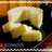 Cake Tape Santan Keju, harum + lembut