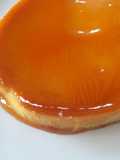 Leche Flan