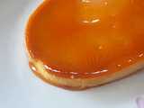 leche flan