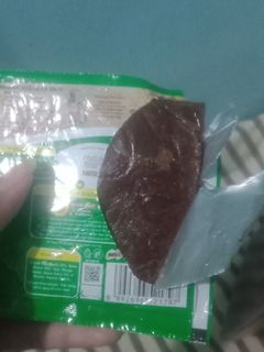 Foto resep Permen milo