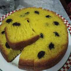 Bika ambon super simple রেসিপির প্রধান ছবি