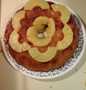 Easy Way Make Pineapple  Upside  down  cake which Delicious