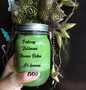 Resep Green smoothie Pokcoy Anti Gagal