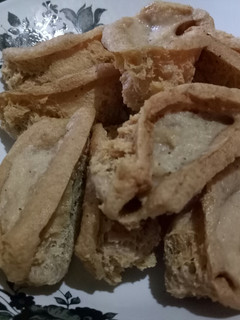 Foto resep Tahu Walik ekspresss #bikinramadhanberkesan14