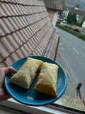 Epres pite