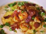 corn grits