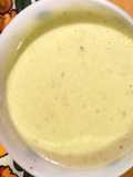 Mexican Salsa Verde