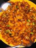 Macroni