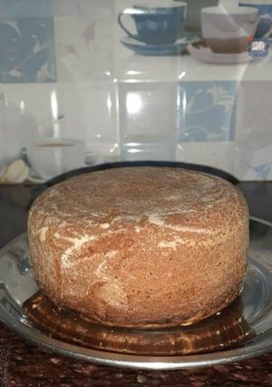 A picture of Cake.