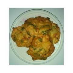 Bakwan jagung রেসিপির প্রধান ছবি