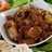 Ayam Goreng Lengkuas