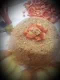 Qeema palao