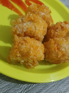 Foto resep Rollade bihun