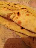 خبز 🍞 لذيذ