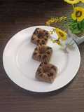 Putu ayu coklat chocochip