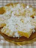 Ongol-Ongol Bihun Nanas
