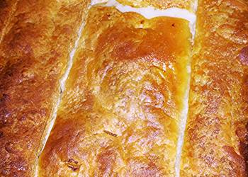 New Recipe Chicken Potpie Delicious Simple