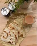 براتــا جبـن