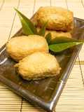 Inari Sushi