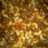 American Goulash