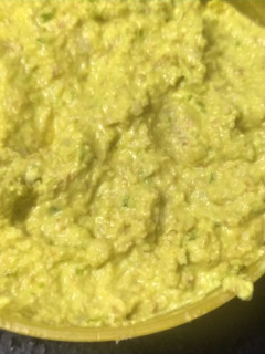 રાજકોટની ફેમસ શીંગદાણા મરચા ની ચટણી (Rajkot Famous Shingdana Marcha Chutney Recipe In Gujarati) રેસીપી મુખ્ય ફોટો