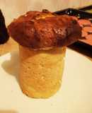 Panettone