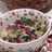 Clean N' Easy Quinoa Salad