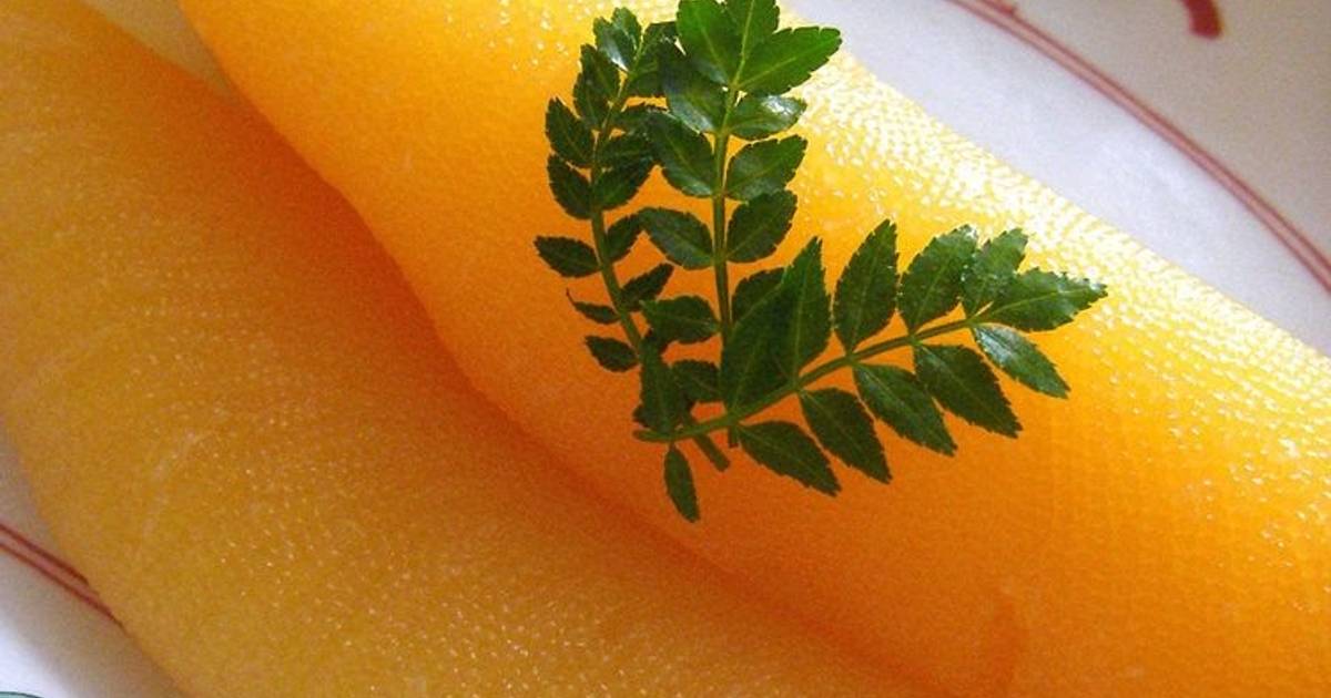 Herring roe recipes easy & tasty ideas for home cooking Cookpad