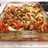 Baked Chicken Fajitas - Heart Healthy