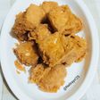 #222 Tahu Susu