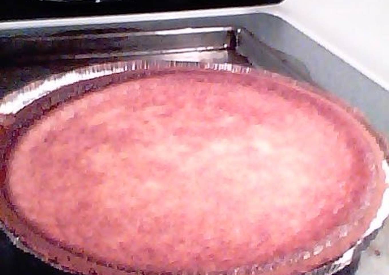 Lemon Cheesecake Pie