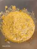 Mexi Corn Cold Salad