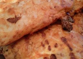 New Recipe Grilled Buffalo Chicken Breast Delicious New Recipe Grilled Buffalo Chicken Breast Delicious