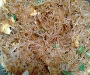 Resep Populer Bihun Jagung kecap Nikmat Lezat Resep Populer Bihun Jagung kecap Nikmat Lezat