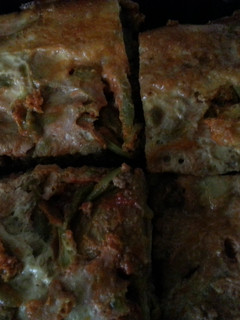 A picture of Pastelon.