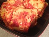 Ravioli