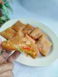 Aci Ngambay (CiBay)