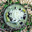 37. Soup alpukat jelly