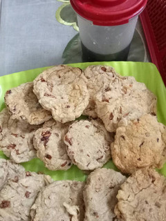 Foto resep Pempek kulit