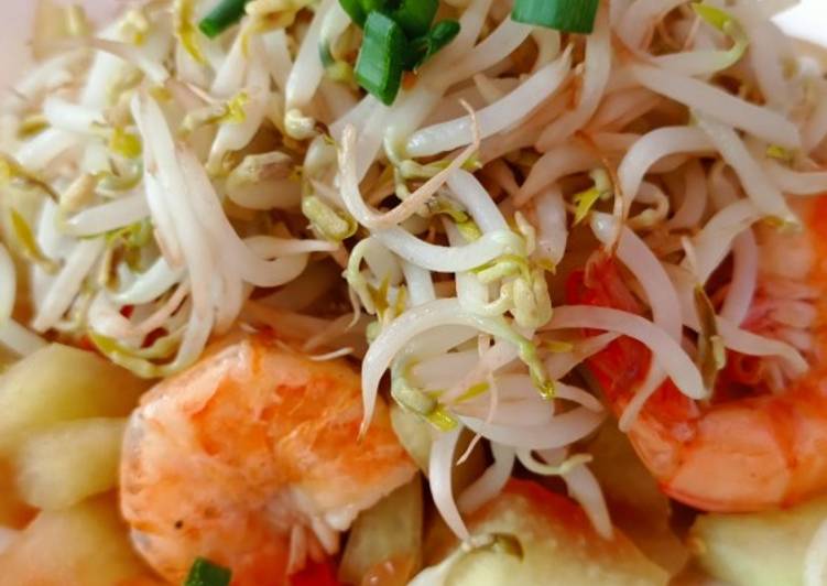 Cara termudah untuk Musim Panas Untuk Mencoba Di RumahCah Kulit 🍉 Semangka