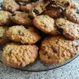 Biscuiți digestivi - perfecți pentru cafea