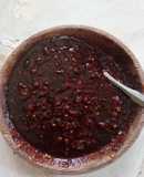 Sambal Kecap