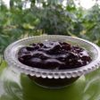 27.Petis dahsyat