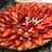 Tarta de Frutillas dulce de leche y crema