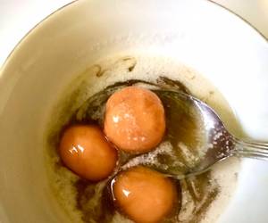 Resep Populer Jenang Biji Salak Ubi Kuning Tepung Ketan. Biji Salaknya Kenyalll bangettt!! Nikmat Lezat Resep Populer Jenang Biji Salak Ubi Kuning Tepung Ketan. Biji Salaknya Kenyalll bangettt!! Nikmat Lezat